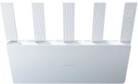 Лот: 25731971. Фото: 3. 🔥 Роутер Xiaomi Router BE5000... Компьютеры, оргтехника, канцтовары