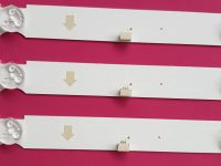 Лот: 23688487. Фото: 9. 1332-p27 LED String Новый комплект...