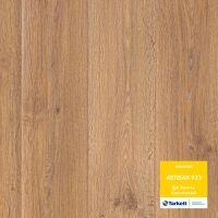 Лот: 10000624. Фото: 9. Ламинат Таркетт Artisan