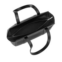 Лот: 25530658. Фото: 4. Сумка-тоут EKONIKA. Красноярск