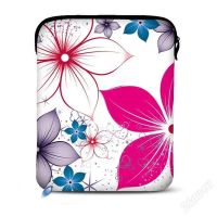 Лот: 1788156. Фото: 3. Мягкий чехол сумка для Ipad, Samsung... Смартфоны, связь, навигация