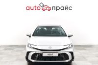 Лот: 22051833. Фото: 3. Toyota Camry 2024. Красноярск