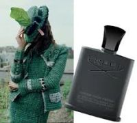 Лот: 4508576. Фото: 3. Green Irish Tweed от Creed 120мл... Красота и здоровье