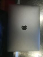 Лот: 13712971. Фото: 5. Ноутбук Apple Macbook PRO 2016...