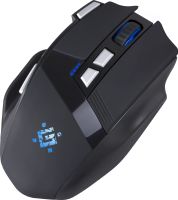 Лот: 25647892. Фото: 6. Мышь беспроводная Defender Knight...