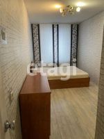 Лот: 25287109. Фото: 3. 2-комн. квартира , Красноярск... Недвижимость