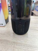 Лот: 18384155. Фото: 5. JBL Pulse 3 портативная колонка