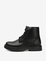 Лот: 25665791. Фото: 4. Ботинки утепленные мужские Etonic...