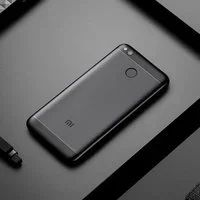 Лот: 9637230. Фото: 2. Xiaomi Redmi 4X 3Gb/32Gb (pro... Смартфоны, связь, навигация