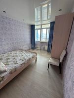 Лот: 25745070. Фото: 9. 3-комн. квартира , Красноярск...