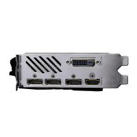 Лот: 12775334. Фото: 3. Radeon RX 570 Gigabyte Aorus на... Компьютеры, оргтехника, канцтовары