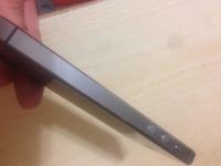 Лот: 10402502. Фото: 5. Iphone 5s