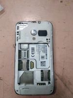 Лот: 12747710. Фото: 3. Alcatel one touch 4035d. Красноярск