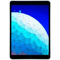 Лот: 16273205. Фото: 2. Планшет Apple iPad Air 10.5" 64Gb... Компьютеры, ноутбуки, планшеты