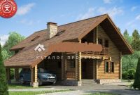 Лот: 13717202. Фото: 5. участок ИЖС Кузнецово луговой...