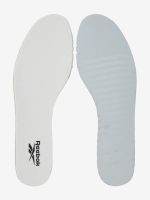 Лот: 25369856. Фото: 8. Кеды мужские Reebok Hammer Street...