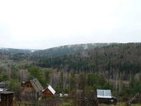 Лот: 96292. Фото: 2. Сродно! Продам дачу с.Сорокино... Продажа