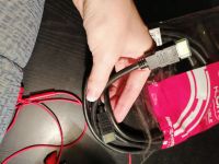 Лот: 19910638. Фото: 2. Hdmi кабель нов 5м. Аксессуары