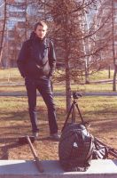 Лот: 6633337. Фото: 2. Цветная фотоплёнка Agfa Color... Аксессуары, расходные материалы