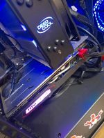 Лот: 18473081. Фото: 2. MSI GeForce GTX 1660 SUPER Gaming... Комплектующие