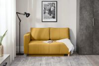 Лот: 23956691. Фото: 2. Диван-кушетка SCANDICA Вигго. Мягкая мебель