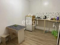 Лот: 25299361. Фото: 5. 2-комн. дом , садоводческое некоммерческое...