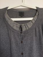 Лот: 10104916. Фото: 5. Джемпер кардиган кофта блуза женская...