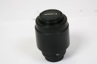 Лот: 3966073. Фото: 6. Canon EF 100mm f/2.8 Macro USM