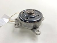 Лот: 25358265. Фото: 5. Помпа Toyota Vitz 2009 1610080007...