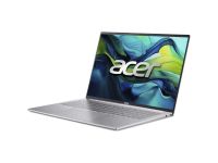 Лот: 25716527. Фото: 7. Ноутбук Acer Swift Lite SFL16-51M-54BL...