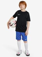 Лот: 22453015. Фото: 3. Шорты для мальчиков Nike Kids... Одежда, обувь, галантерея