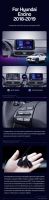 Лот: 21426910. Фото: 2. Штатная магнитола Teyes CC3 4... Автозвук