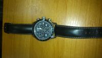 Лот: 5979621. Фото: 3. Часы Tissot.Оригинальные с документами... Ювелирные изделия, бижутерия, часы