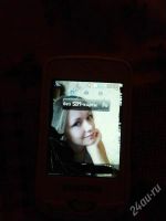 Лот: 2425061. Фото: 3. телефон SAMSUNG GT-S3370. Красноярск