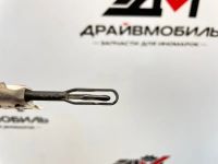 Лот: 25740363. Фото: 2. датчик температуры воздуха в салоне... Автозапчасти