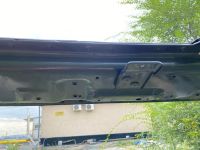 Лот: 23553892. Фото: 13. Крыша Land Rover Range Rover 2014...