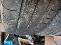 Лот: 14918917. Фото: 4. Шины nokian. Красноярск