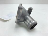 Лот: 24772814. Фото: 7. Крышка термостата Honda Inspire...