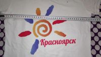 Лот: 25523183. Фото: 20. Вещи на 40 - 42 р-р , читайте...