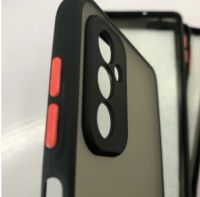 Лот: 18411018. Фото: 3. Чехол силиконовый на Samsung Galaxy... Смартфоны, связь, навигация