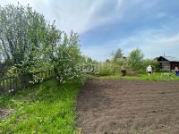 Лот: 25294363. Фото: 7. участок , СНТ Романтик СНТ Романтик...