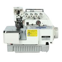 Лот: 24560905. Фото: 2. S-L/818-4-514M2-24/TY (S-L/747F-514M2-24... Мелкая бытовая техника