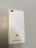 Лот: 11781358. Фото: 3. Xiaomi Mi4C. Красноярск