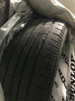 Лот: 13562949. Фото: 2. Шины резина Bridgestone Turanza... Шины, Диски
