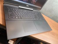 Лот: 24961625. Фото: 9. Dell 15,6"FHD/GTX1050 4Gb/i5-7300Hq...
