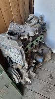Лот: 19168591. Фото: 2. Двигатель b20b Honda orthia stepwgn... Автозапчасти