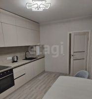 Лот: 25365480. Фото: 3. 2-комн. квартира , Красноярск... Недвижимость