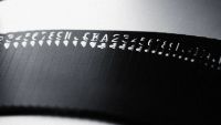 Лот: 15646155. Фото: 2. Карты Tally-Ho Viper Fan Back... Сувениры, подарки