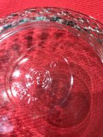 Лот: 15472727. Фото: 2. Масленка СССР. Антиквариат