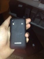 Лот: 10679541. Фото: 2. Samsung Galaxy Ace GT-S5830i. Смартфоны, связь, навигация